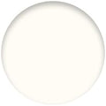 Apple iPhone Air 1 TB Lichtgold