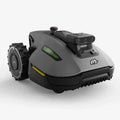 Mammotion YUKA Mini 2 800R – Intelligenter Mähroboter mit 3D-Navigation für Rasenflächen bis 800 m²