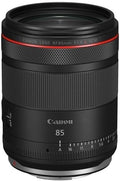 Canon RF 85mm F1.4 L VCM Objektiv Porträt Festbrennweite L-Serie