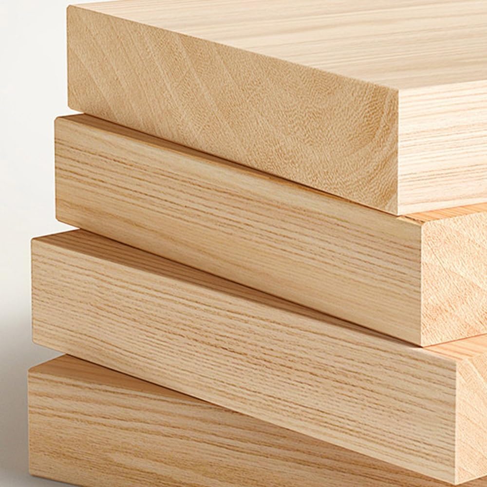 KIBONCY 3-Sitzer Billard Zuschauersofa 200 cm Schwarz