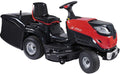 Efco Rasentraktor EF 86 R/14,5 KM