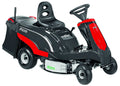 Efco Aufsitzmäher Rider Zephyr 72/13 H 4in1