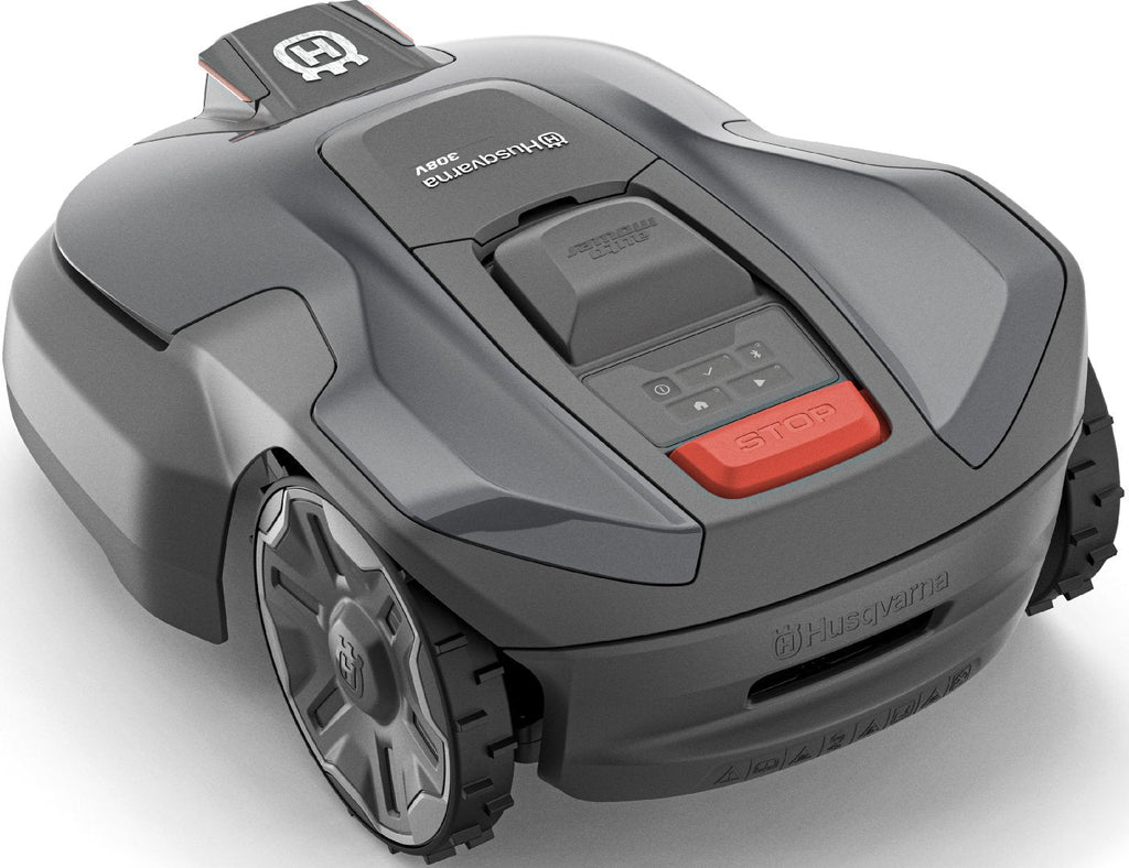 Husqvarna Automower 308V