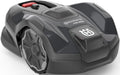 Husqvarna Automower 310E NERA mit EPOS