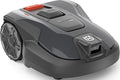 Husqvarna Automower 312V