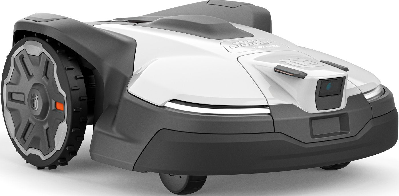 Husqvarna Automower 430V NERA