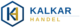 KALKAR HANDEL - Startseite