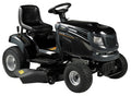 Texas Rasentraktor XC140-98H inkl. Mulchkit