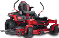 Toro Null-Wendekreis Mäher TITAN MyRide ZXM 6075