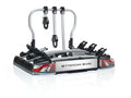 Atera Strada EVO 3 + extra 022711 – Anhängerkupplungsträger für 4 Fahrräder-Neu